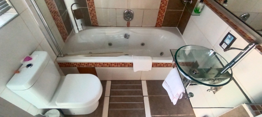 10 Bedroom Property for Sale in Kuruman Northern Cape